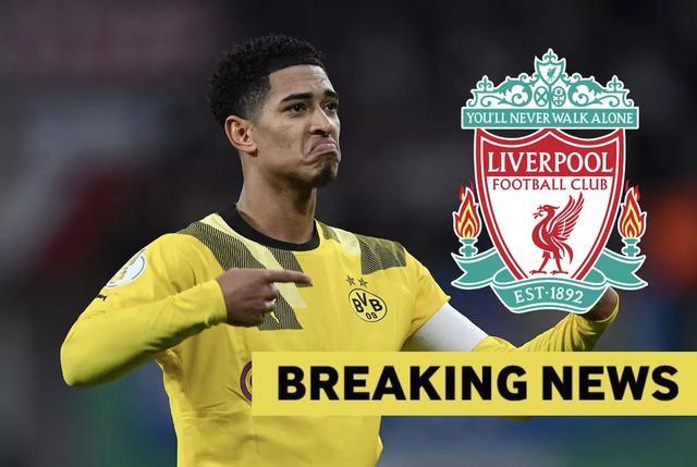 澳超前瞻：喷气机中卫突然离队，麦克阿瑟客场表现不俗（澳超前瞻：喷气机突失中卫，麦克阿瑟客场发挥稳定）