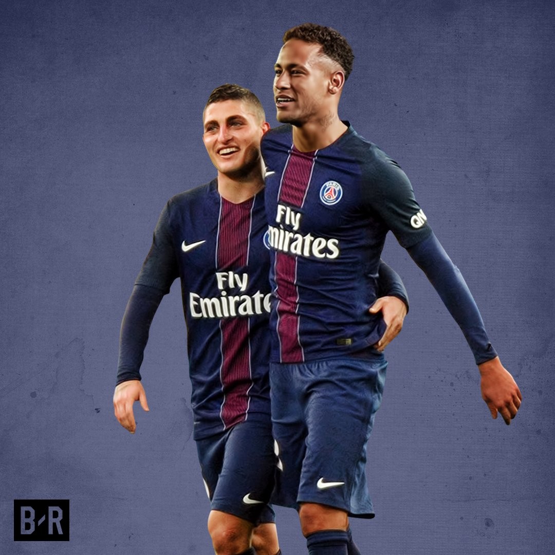 仅次于拉莫斯和魔笛，佩里西奇是欧冠打入点球第三年长的球员（欧冠点球年龄榜：佩里西奇第三，仅次于拉莫斯与莫德里奇）