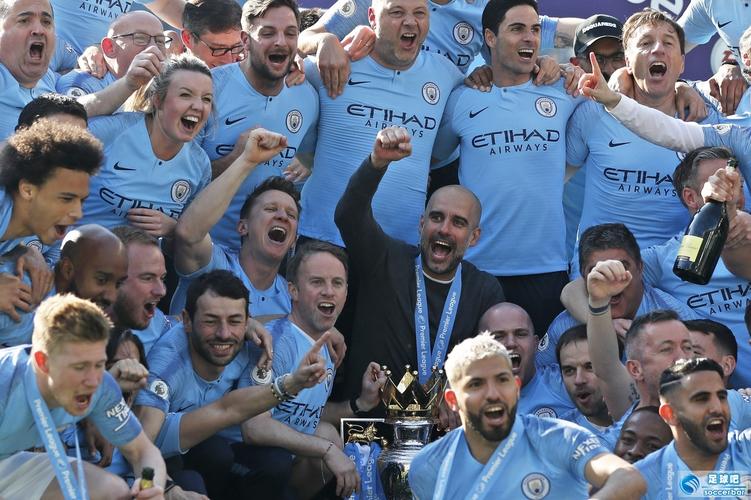 合着中国大妈才是NBA的“天赋天花板”