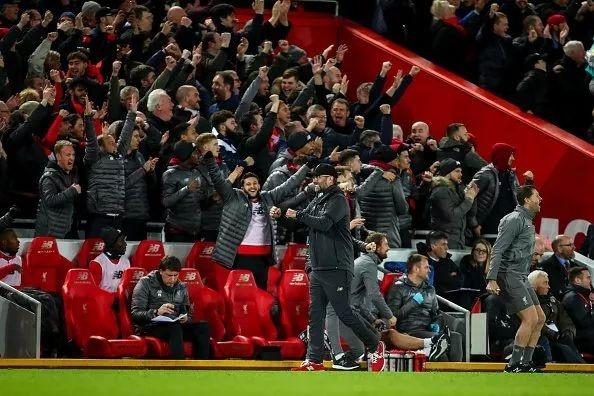 祸从口出！官方：多次争议言论，艾梅加被斯特拉斯堡队内禁赛（斯特拉斯堡官方：艾梅加因多次争议言论被内部停赛）