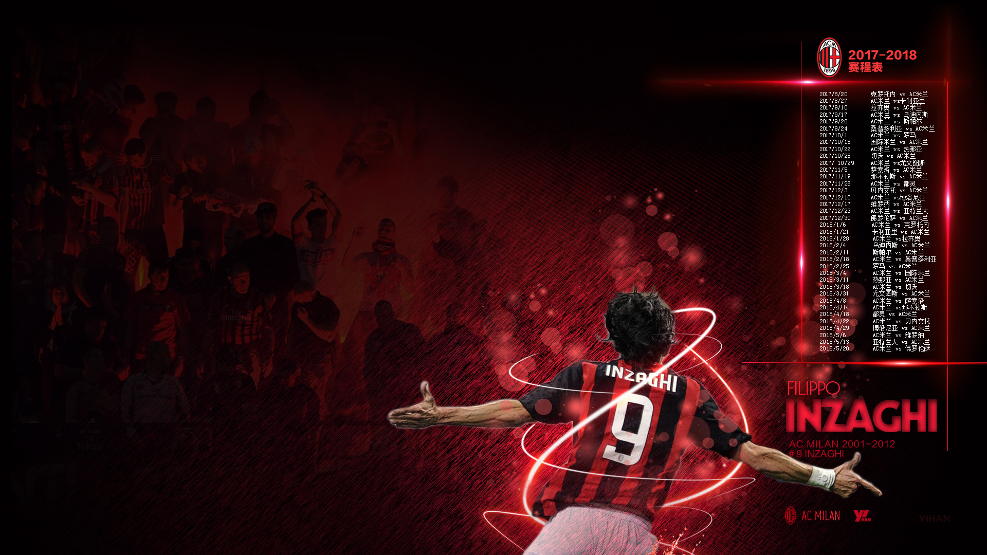 后面加了个0🤯沃尔特马德一年前身价仅750万，现在7000万!（一年就多了个0🤯沃尔特马德身价从750万涨到7000万!）