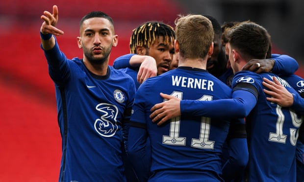 维拉蒂：不排除明年去意甲首次效力，我会在年底看看情况