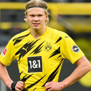 首尔外援后卫亚赞：能够限制住费利佩并不是我一个人的功劳