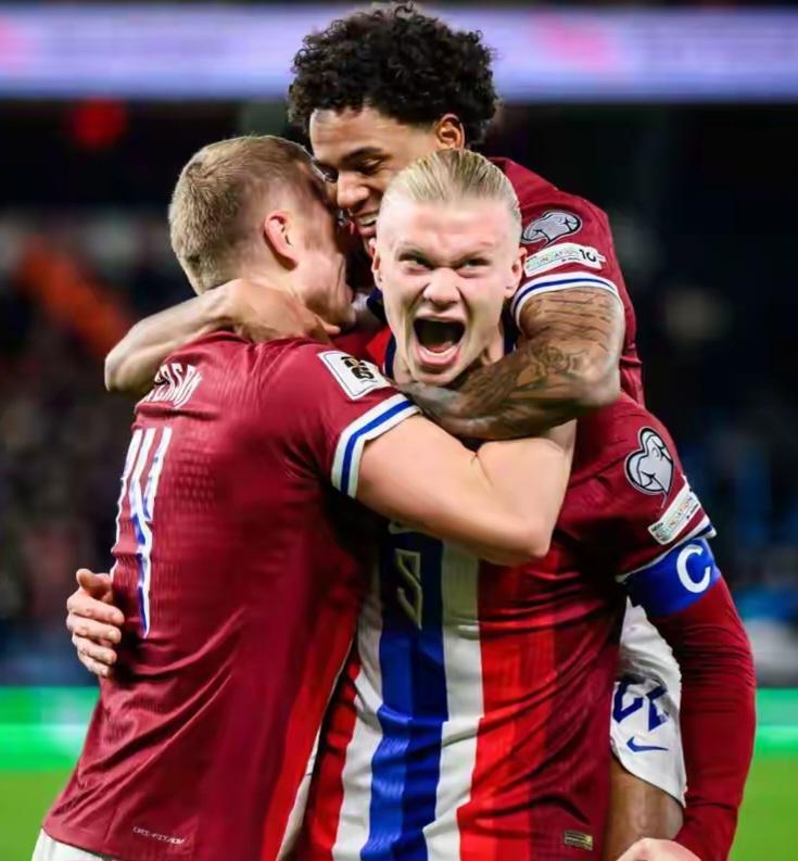 西甲球员身价变更：亚马尔、姆巴佩2亿欧并列第一，7人身价上亿（西甲身价更新：姆巴佩与亚马尔2亿欧并列榜首，7人身价过亿欧元）