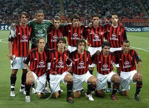 西甲前瞻：莱万特深陷降级区神锋缺席，皇社主帅下课成绩动荡（西甲前瞻：莱万特深陷保级泥潭锋线王牌缺阵，皇社换帅后战绩起伏）