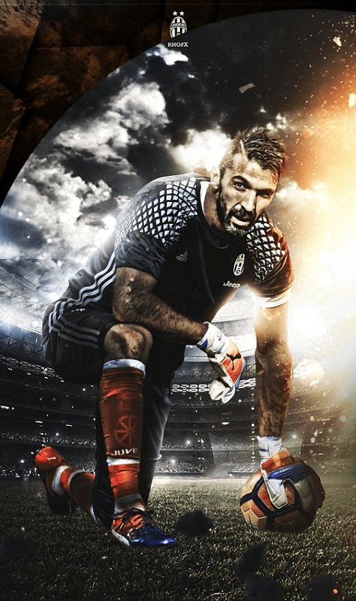 皇马0比2塞尔塔，巴尔韦德楚阿梅尼远射失准