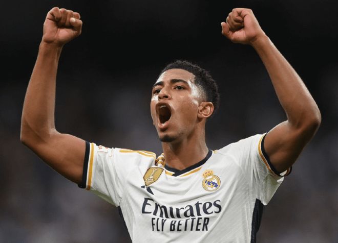 国家德比皇马2-1巴萨5分领跑 近6轮巴萨比皇马多拿9分反超4分