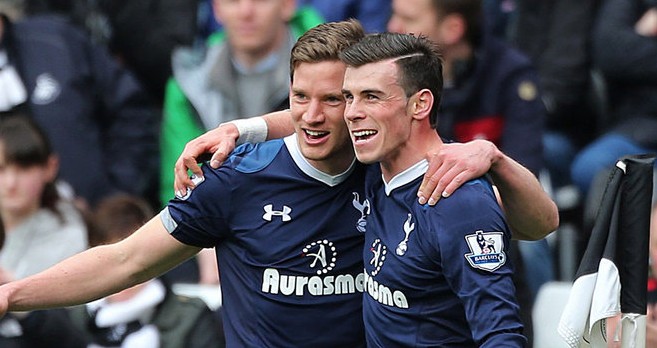 尼日利亚Betway获新在线牌照