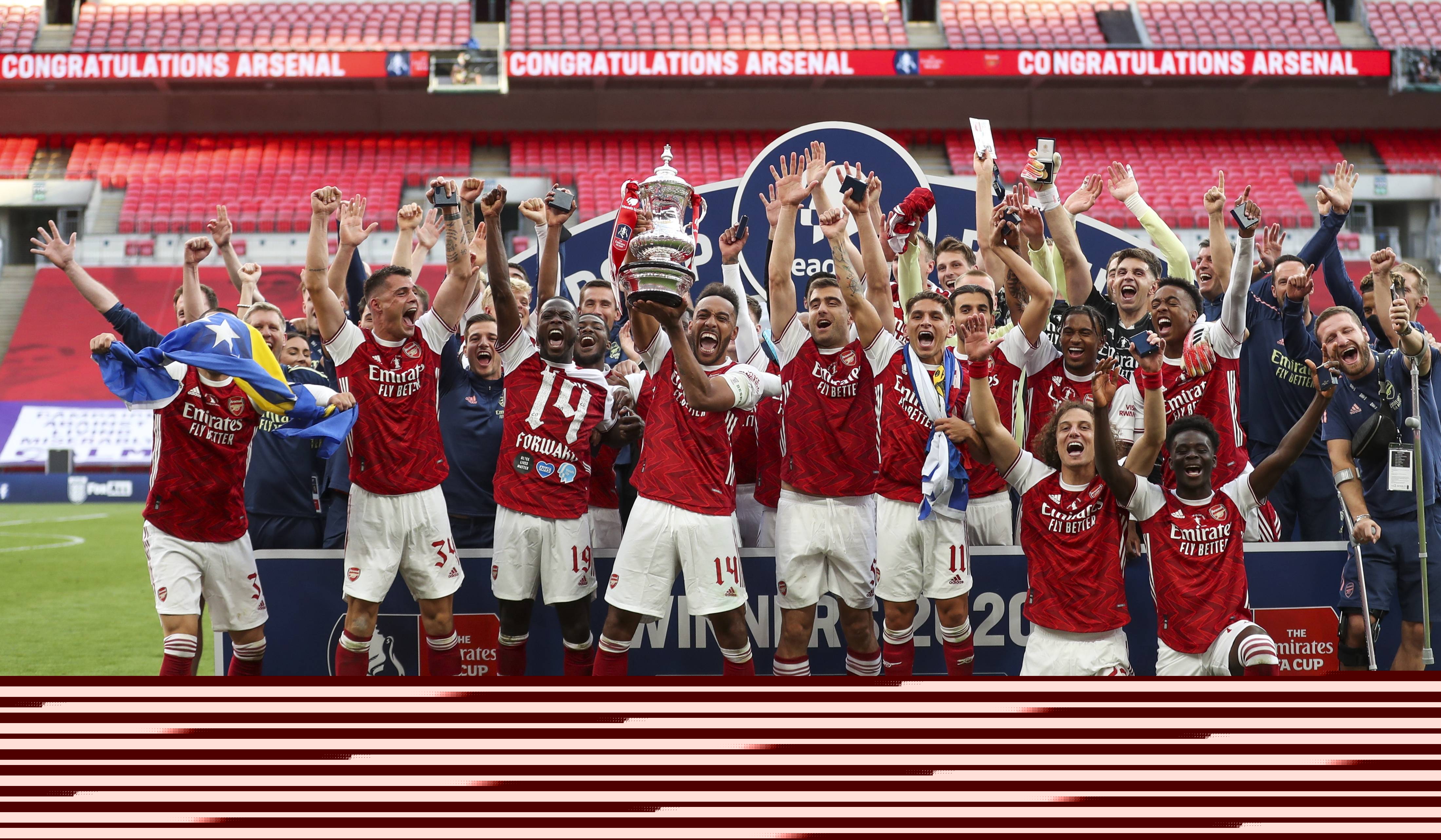 按照世界杯抽签规则，阿根廷和西班牙在决赛之前不会相遇