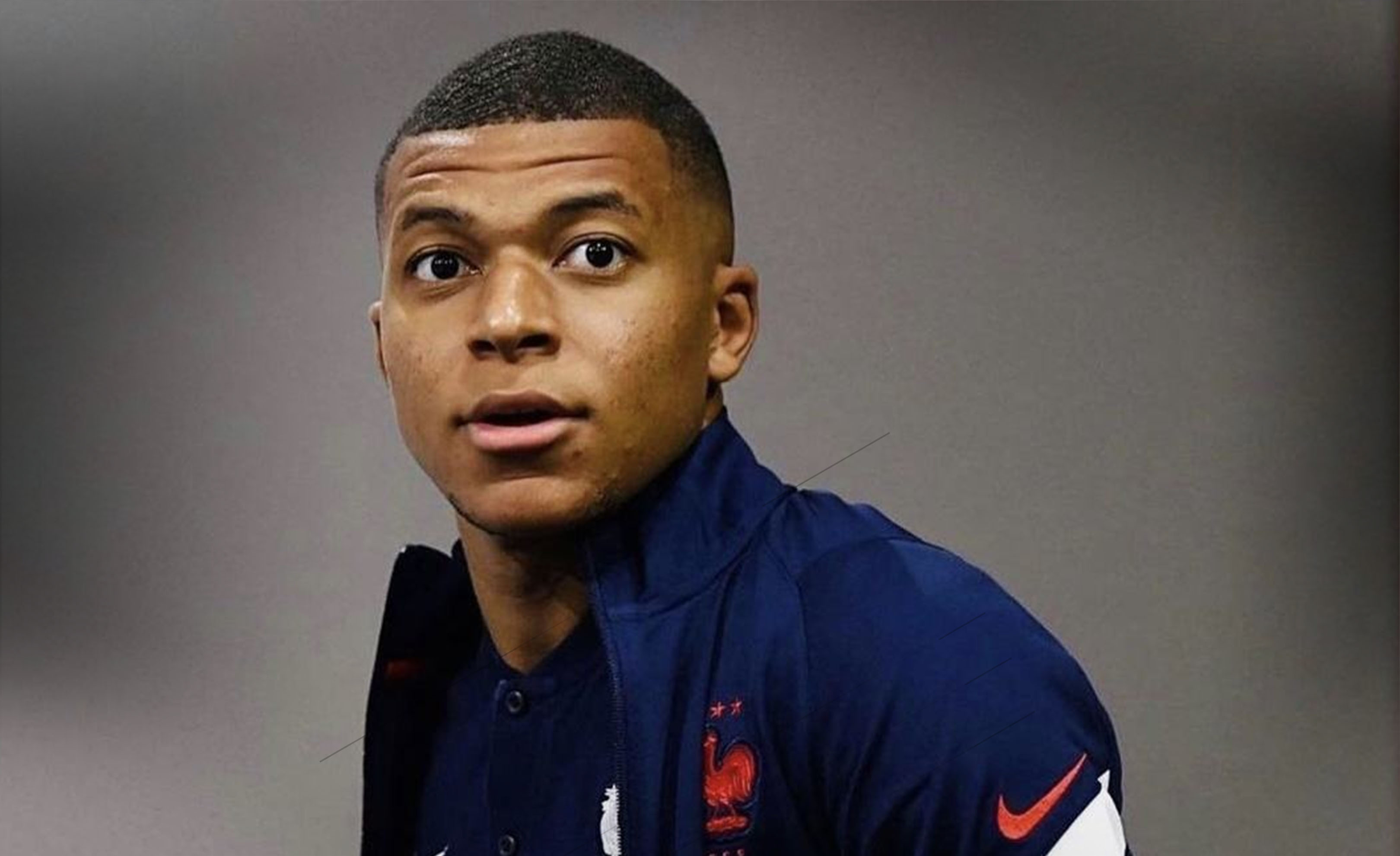 美记：克拉克斯顿是勇士潜在的目标，但篮网对库明加并无兴趣