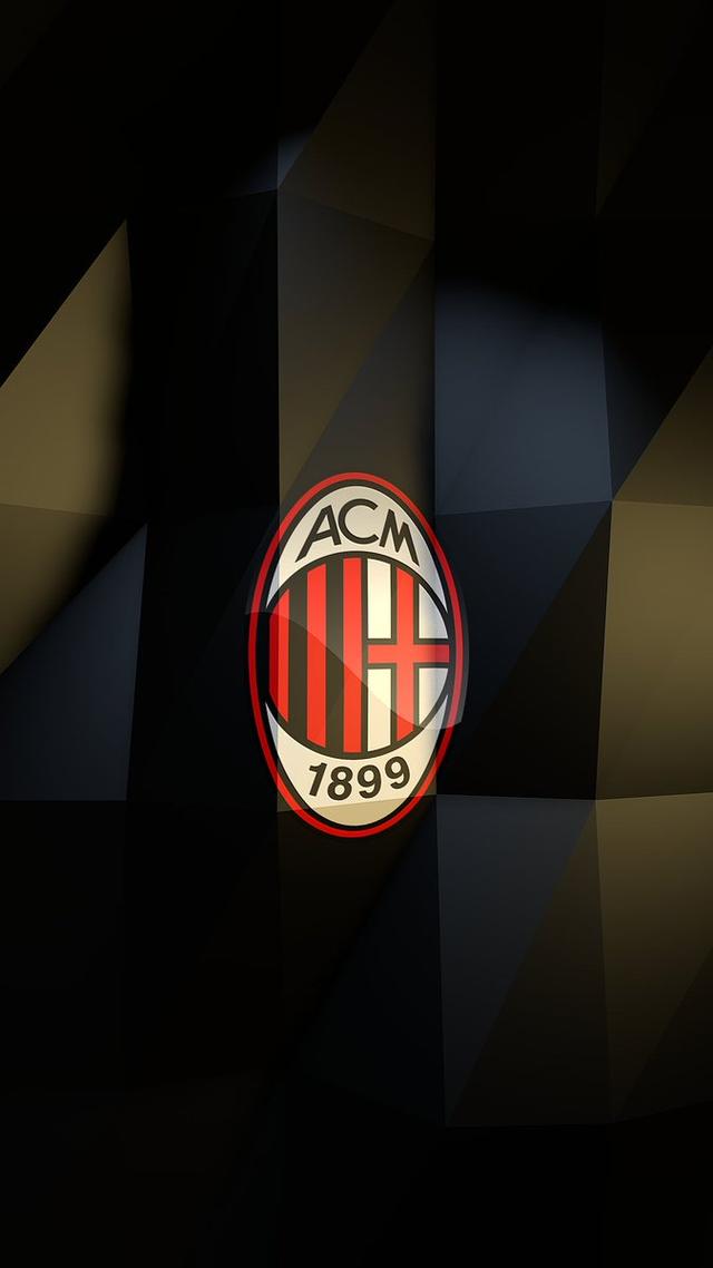 津门虎战申花球票明日12点开售：主队区80-380元，客队区160元