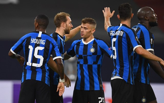 斯洛特：为恢复状态会让伊萨克多多出场，哪怕他表现不是最佳（斯洛特称会给伊萨克更多机会找回状态，即便表现未达最佳）