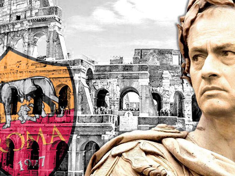 赌场能源转型投资超10亿美元