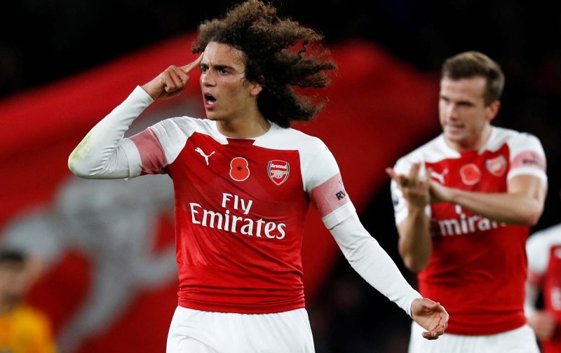 3-0完胜黑猫只差阿森纳2分！那个熟悉的曼城，正在慢慢地回归