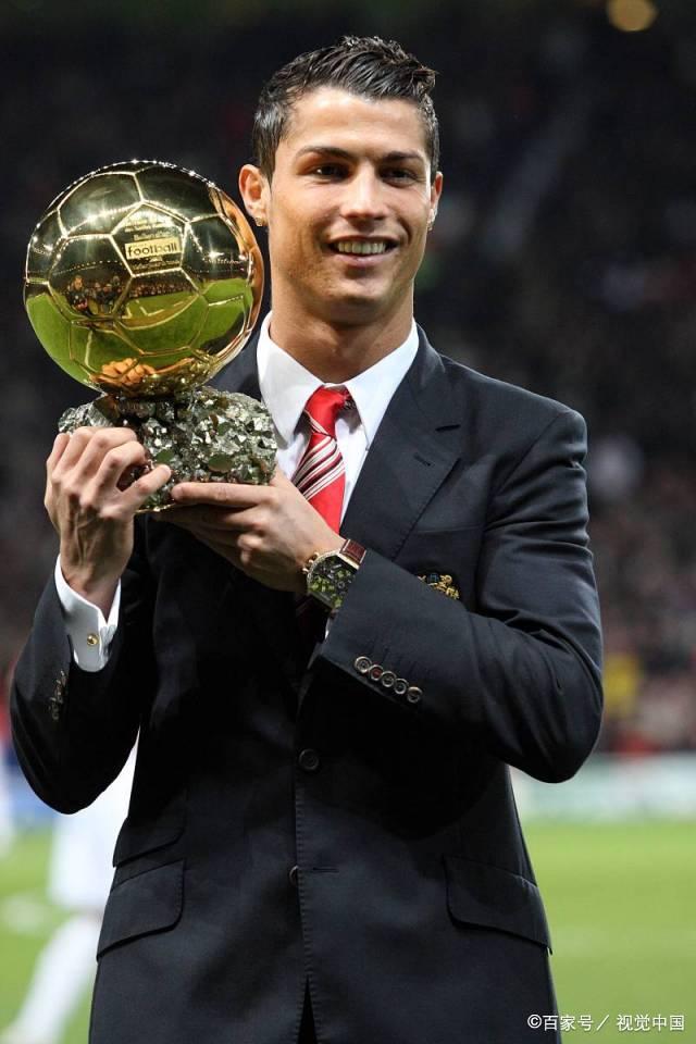 中国女排3-1战胜哥伦比亚提前晋级16强，取得两连胜。