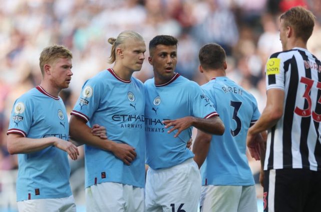 这后腰的范围覆盖太变态