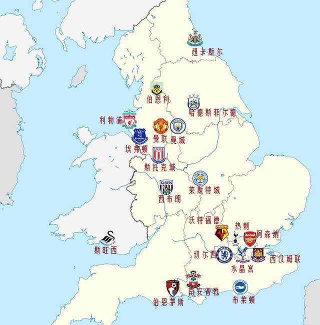 鹈鹕将围绕费尔斯、奎因重建，愿听取锡安、墨菲与琼斯的报价