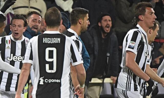 迪马济奥：本赛季意甲冬窗于明年1月2日开启，将持续一个月