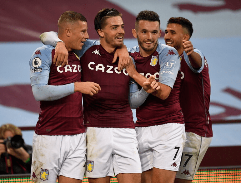 FIFA电竞世界杯博彩合作争议