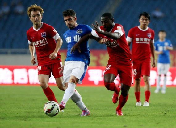 马卡：土耳其客平西班牙后更衣室发生盗窃事件，手表戒指丢失