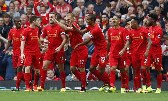 日职乙战报：安德森救主，德岛1-1磐田，与千叶会师决赛