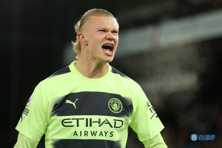 本轮欧冠最佳阵容：姆巴佩、维蒂尼亚领衔，赖斯、库库在列（欧冠本轮最佳阵容出炉：姆巴佩、维蒂尼亚领衔，赖斯、库库入选）