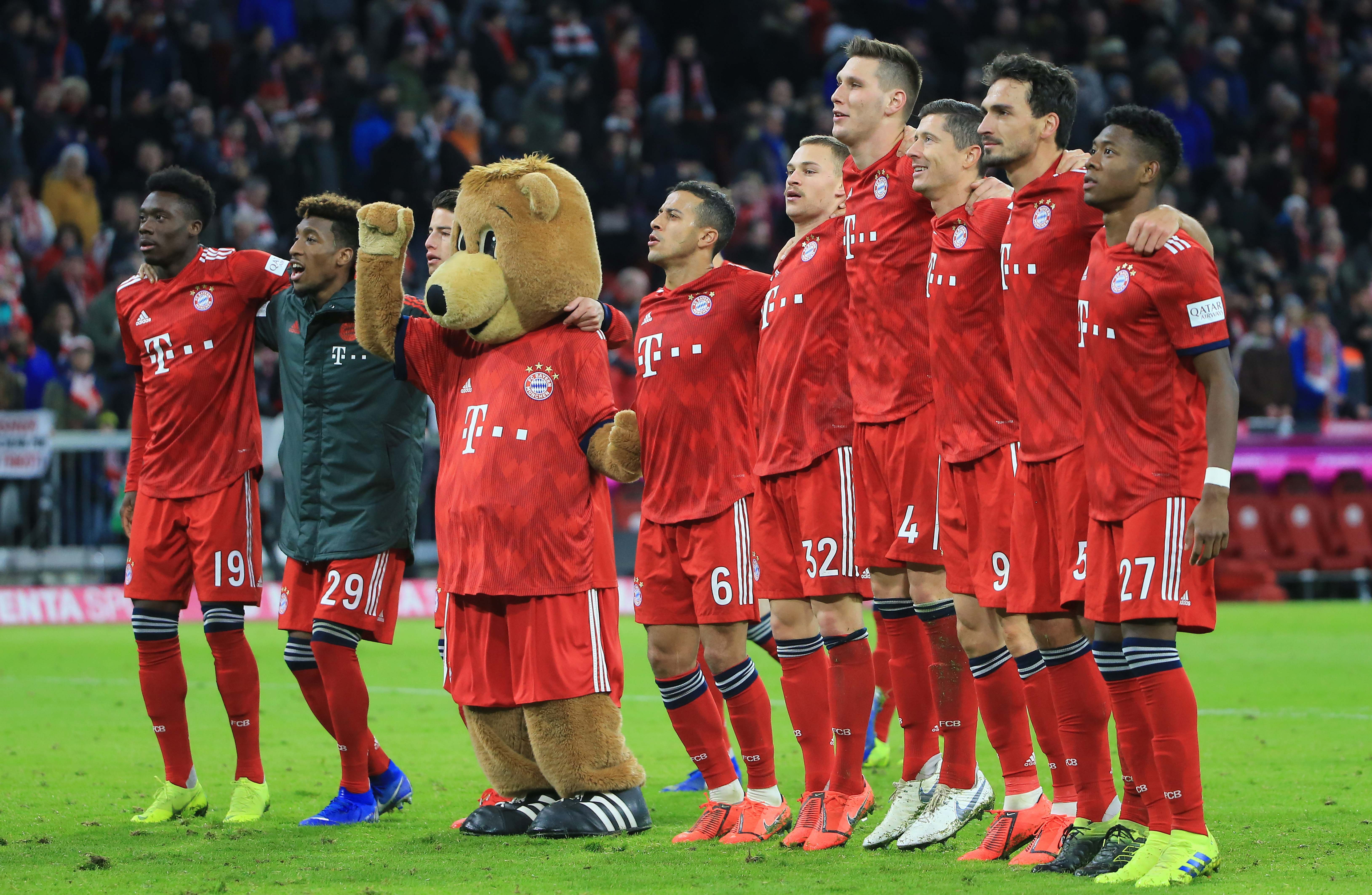 日职乙前瞻：大分不败即可提前宣告上岸，千叶多人面临伤停