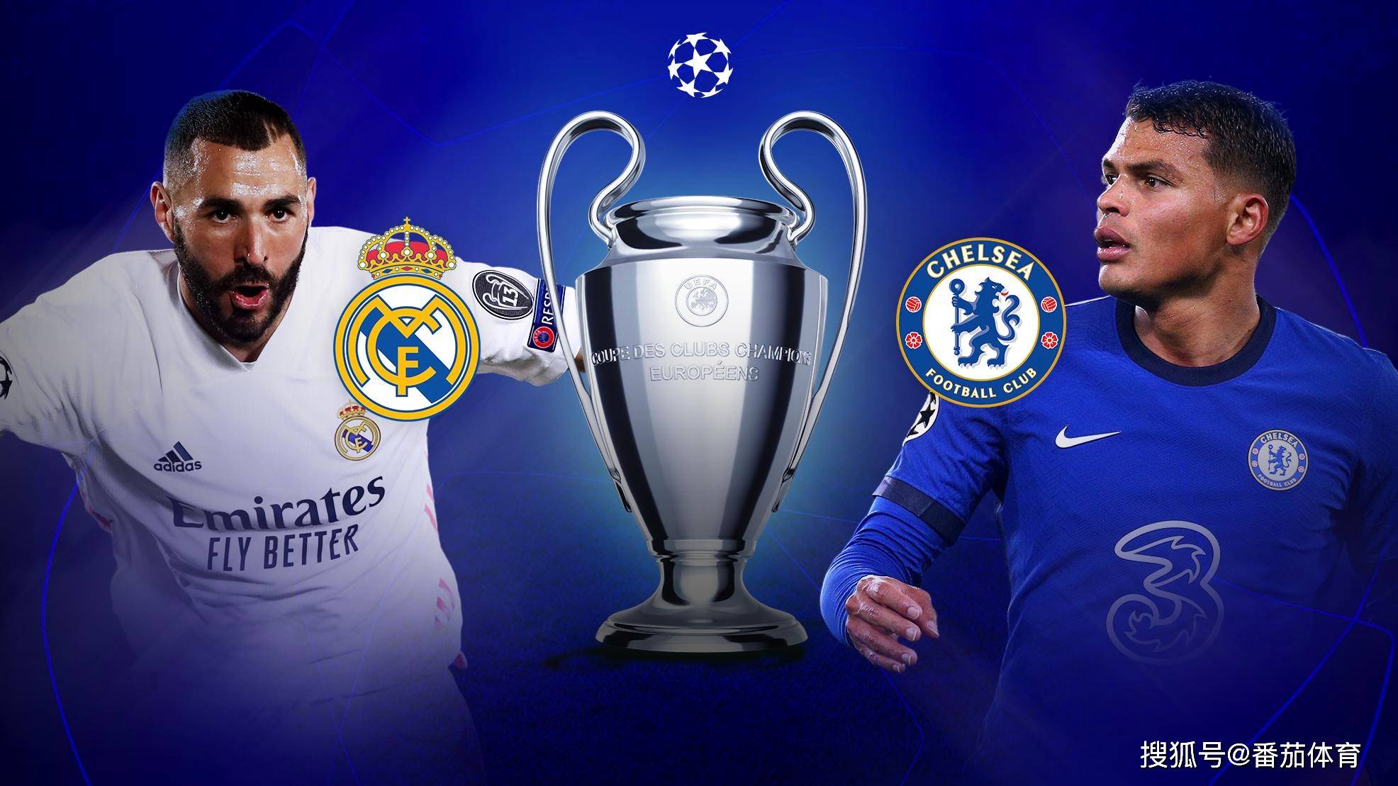 拉齐奥1-1博洛尼亚，伊萨克森打破僵局， 延斯-厄德高救主