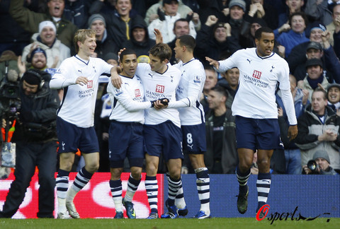 马竞本年度各项赛事打入112球，创西蒙尼执教新高（马竞年度各项赛事进112球，刷新西蒙尼时代纪录）