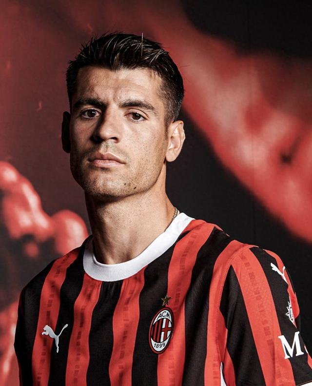 球队防守端数据明显改善，整体稳定