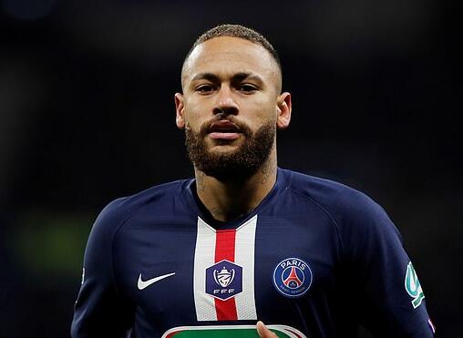 这是他职业生涯最勇敢的一战