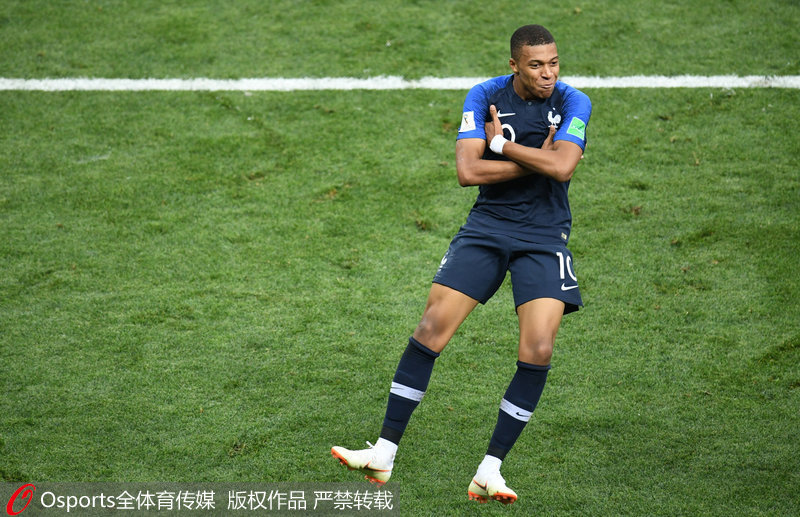 聚焦残特奥会：陈梁文 肖晓琳 为福建皮划艇队再添两枚银牌！