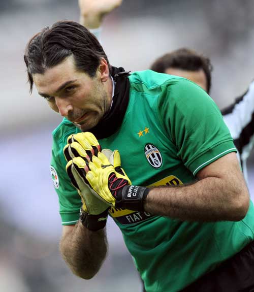 莫雷托：巴萨已在着手留住拉什福德，这是弗里克的优先事项（莫雷托：留住拉什福德成弗里克头号要务，巴萨已启动行动）