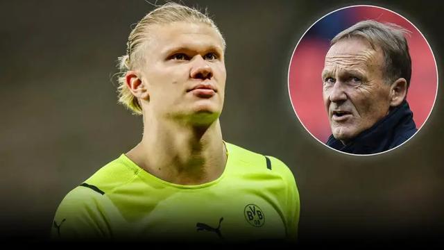 2025／26赛季英超：下课传闻震天响，斯洛特稳坐发布会（2025／26英超：解任传闻满天飞，斯洛特从容出席发布会）