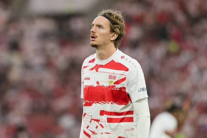 尤尔曼德：多特是欧洲顶级球队；踢曼城是一次极好的学习机会