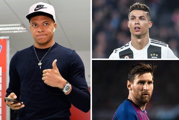 篮球篮网球队官方发布赛季目标