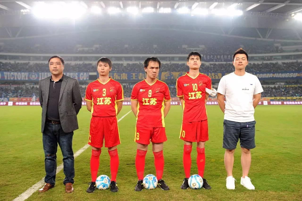 复出第一场就交出满分表现