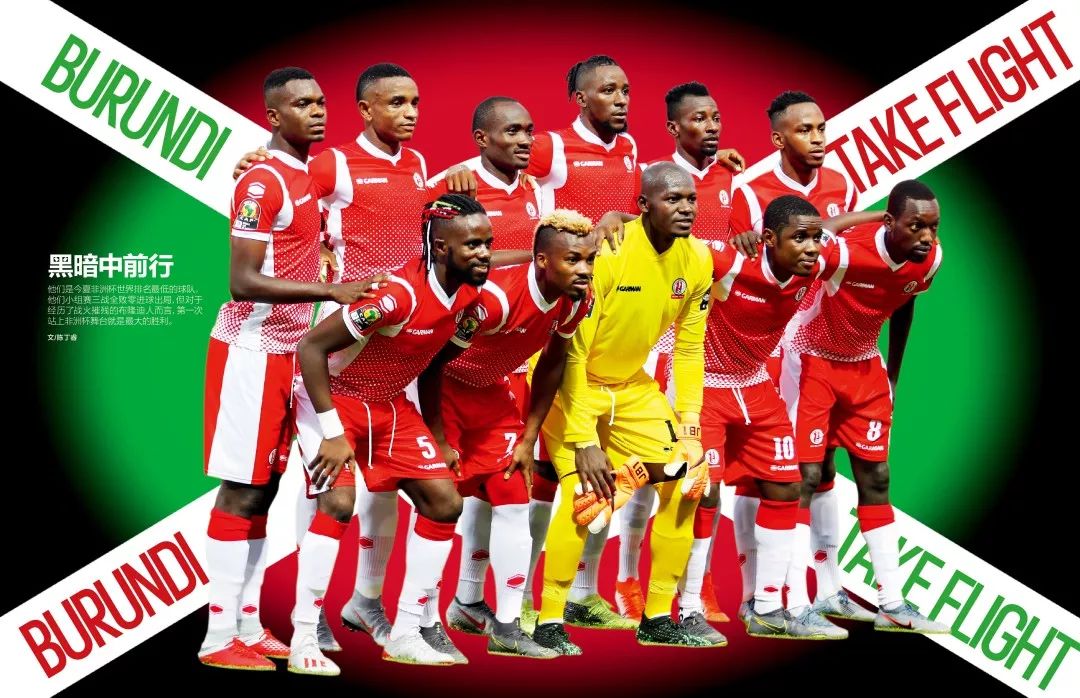 郭昊文独砍26分5助攻，球队三外援合计仅得28分