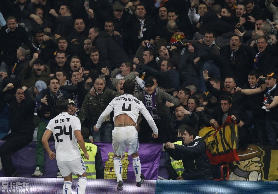 帕尔马队长：我们必须通过团队协作，共同限制莱奥的发挥