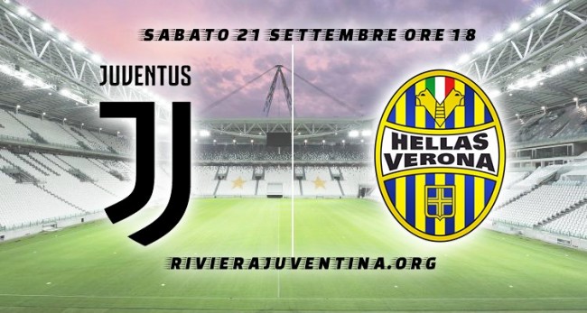 西甲：巴萨主场4-1大胜瓦伦西亚