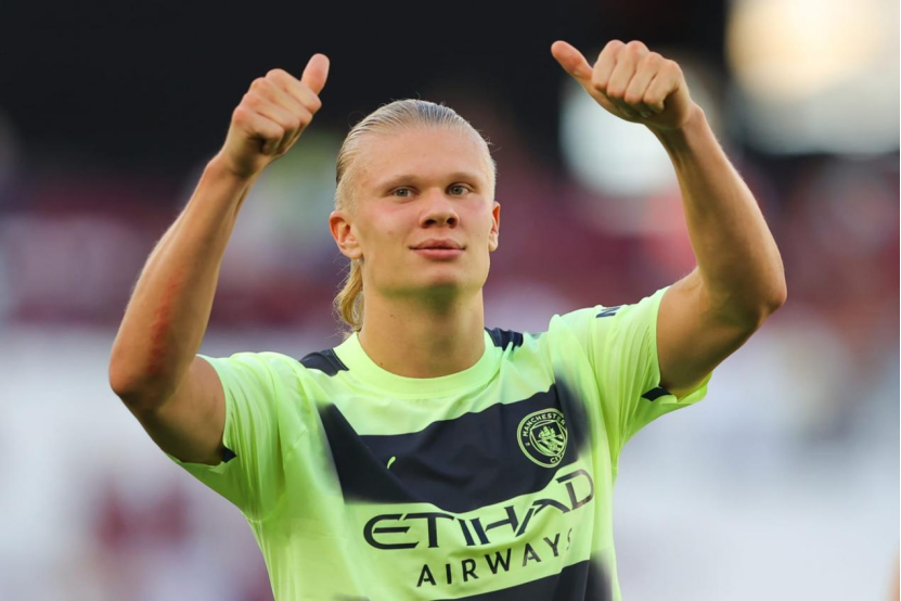 日职乙战报：神代庆人、村上悠绯破门，爱媛1-1熊本