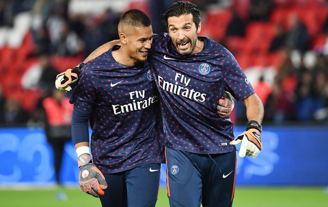 德乙半场：里希特、科雷多破门，达姆施塔特2-0帕德博恩（德乙半场：里希特、科雷多建功，达姆施塔特2-0领先帕德博恩）