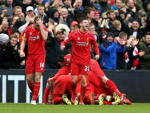 猛龙vs黄蜂伤病报告：巴雷特、康诺顿和约什·格林缺席