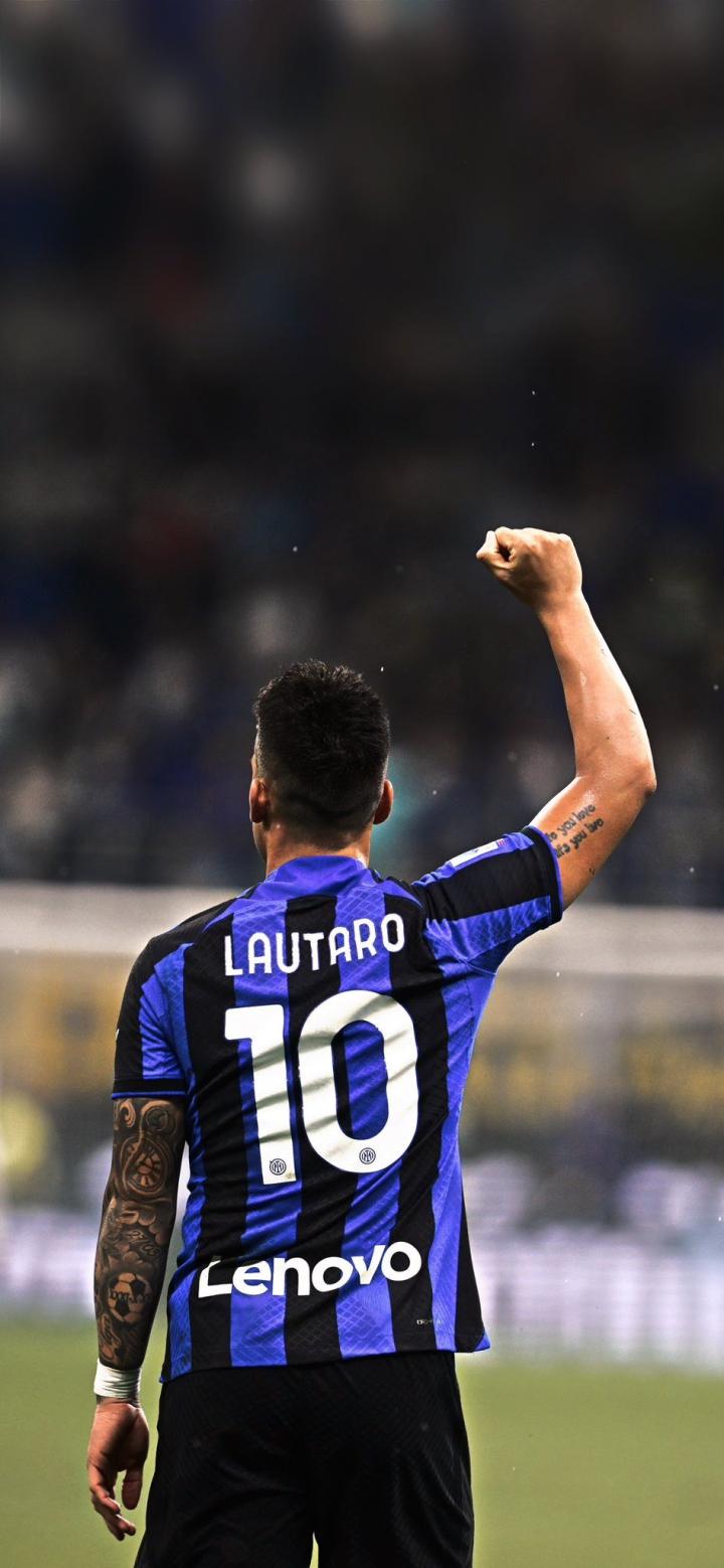 篮球NBA球员社媒晒训练视频