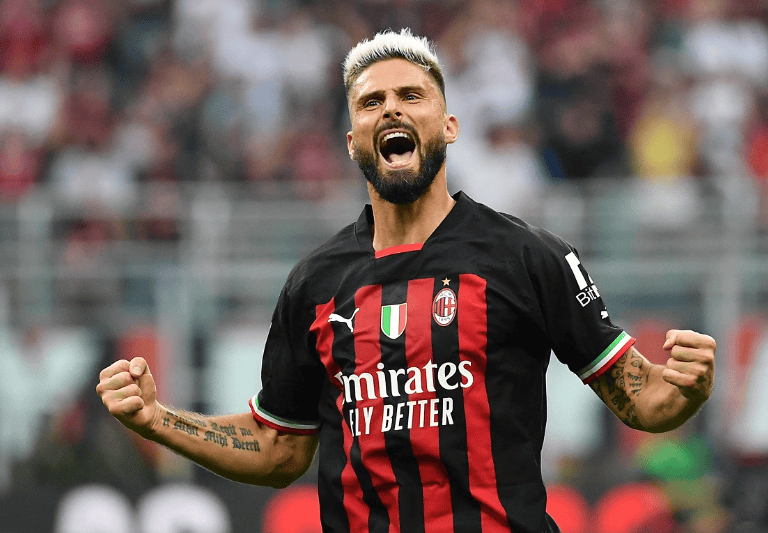 国内媒体：胖东来新店售卖梅西签名球衣，乔丹球衣售价13.8万（媒体称胖东来新店上架梅西签名球衣，乔丹球衣标价13.8万元）