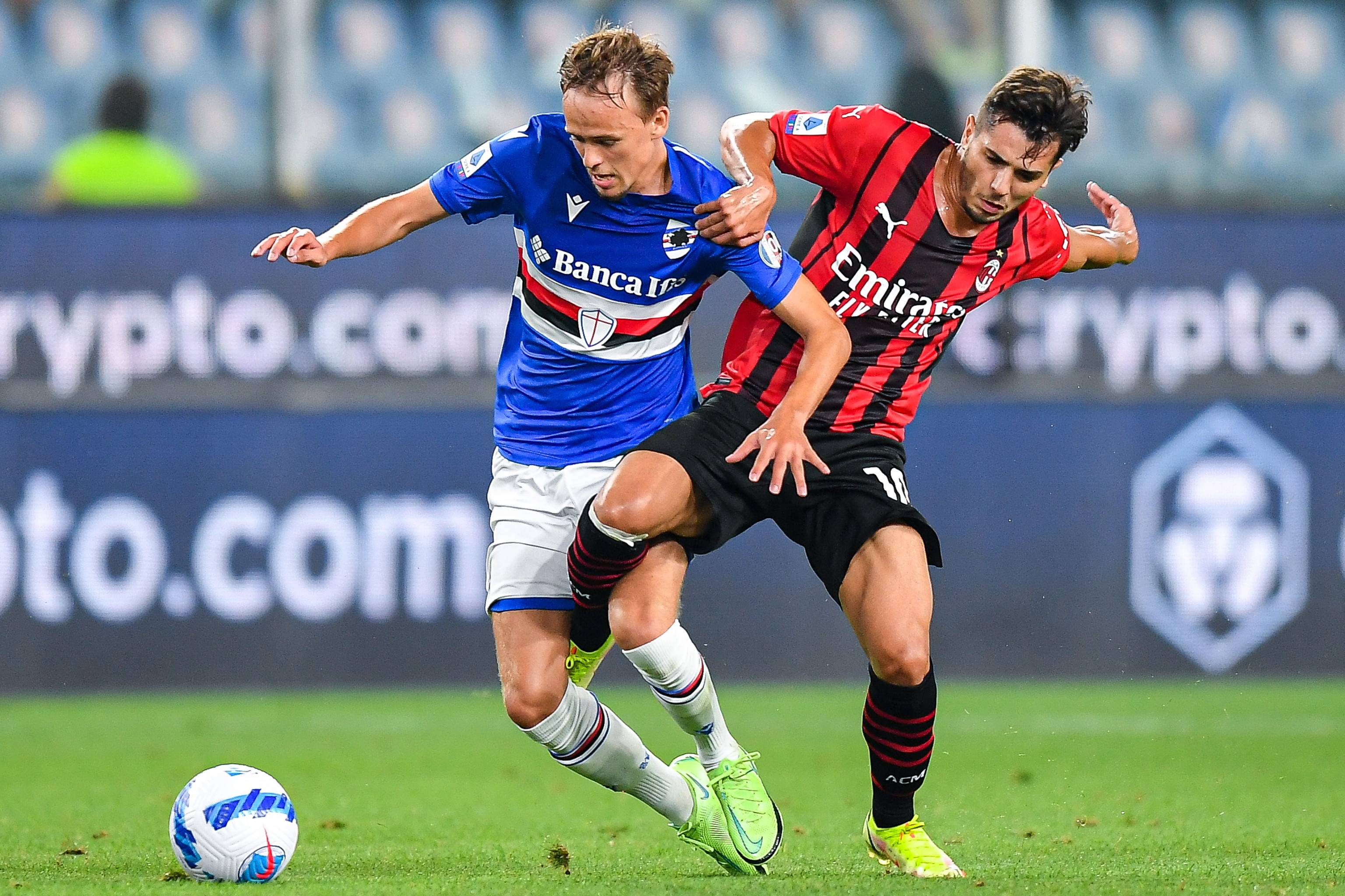 布冯：迈尼昂展现决定性作用，想夺冠的球队必须要有这种门将