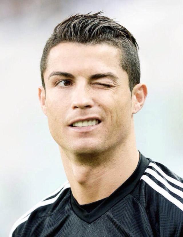 米体：尤文即将任命科莫利为首席执行官，全面掌控俱乐部运营