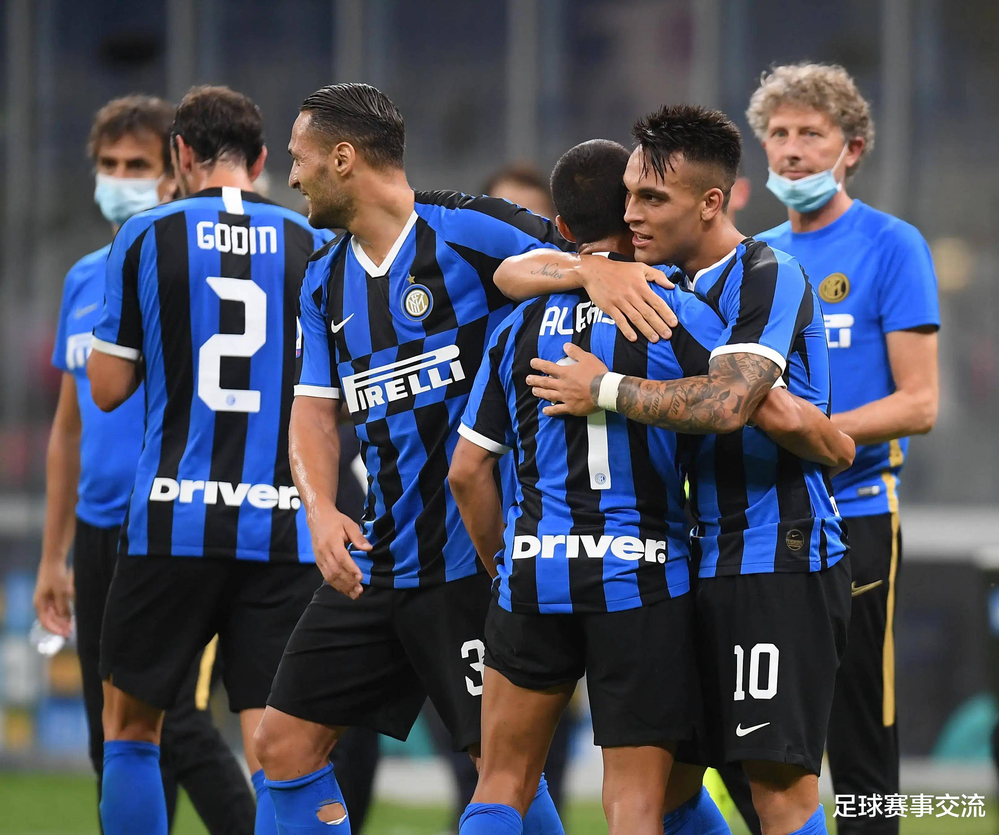 记者谈孙兴慜：他从未失去谦逊，是热刺的传奇人物