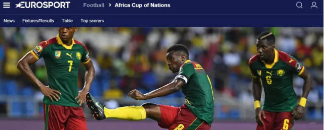 官方：刘殿座当选2025赛季中超最佳守门员，本赛季中超实现10次零封（官方宣布：刘殿座荣膺2025赛季中超最佳门将，本季斩获10场零封）