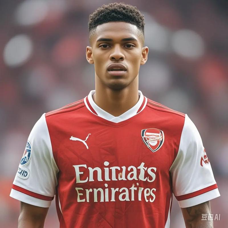 世俱杯东道主pk非洲12冠王 数据：梅西赢揭幕战（世俱杯东道主对阵非洲12冠王 数据显示梅西赢下揭幕战）